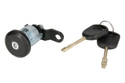 INCUIETOARE USA BLIC 6010-03-026427LP - Compatibil cu FORD