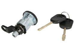 INCUIETOARE USA BLIC 6010-03-026427LP - Compatibil cu FORD