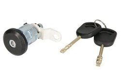 INCUIETOARE USA BLIC 6010-03-026427P - Compatibil cu FORD