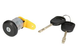 INCUIETOARE USA BLIC 6010-03-026427PP - Compatibil cu FORD