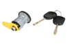 INCUIETOARE USA BLIC 6010-03-026427PP - Compatibil cu FORD