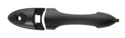 MANERUL EXTERIOR AL USII BLIC 6010-03-028405P - Compatibil cu FORD