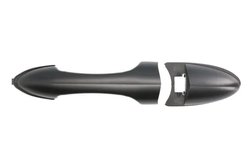 Manerul exterior al usii BLIC 6010-03-028406P