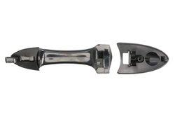 Manerul exterior al usii BLIC 6010-03-028406P