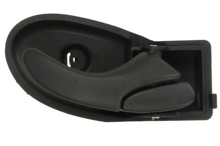 MANER USA, ECHIPARE INTERIOARA BLIC 6010-03-028408P - Compatibil cu FORD