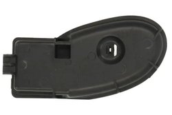 MANER USA, ECHIPARE INTERIOARA BLIC 6010-03-028408P - Compatibil cu FORD