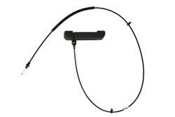 MANER USA, ECHIPARE INTERIOARA BLIC 6010-03-031410WP - Compatibil cu FORD