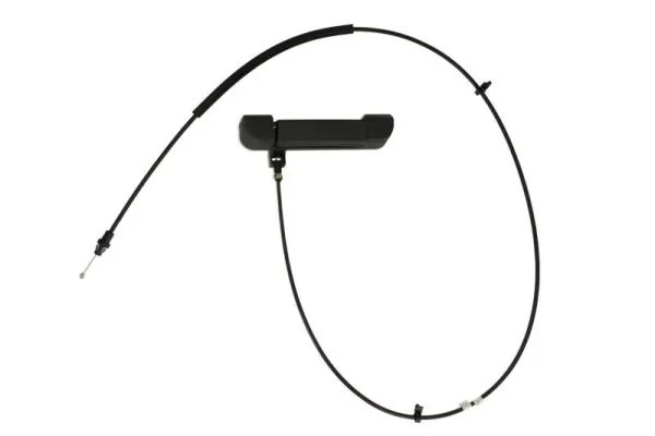 MANER USA, ECHIPARE INTERIOARA BLIC 6010-03-031410WP - Compatibil cu FORD