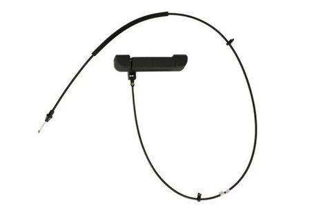 MANER USA, ECHIPARE INTERIOARA BLIC 6010-03-031410WP - Compatibil cu FORD