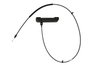 MANER USA, ECHIPARE INTERIOARA BLIC 6010-03-031410WP - Compatibil cu FORD
