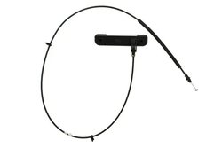MANER USA, ECHIPARE INTERIOARA BLIC 6010-03-031410WP - Compatibil cu FORD