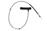 MANER USA, ECHIPARE INTERIOARA BLIC 6010-03-031410WP - Compatibil cu FORD