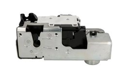 INCUIETOARE USA BLIC 6010-03-031421P - Compatibil cu FORD