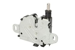INCHIZATOR CAPOTA MOTOR BLIC 6010-03-031424P - Compatibil cu FORD