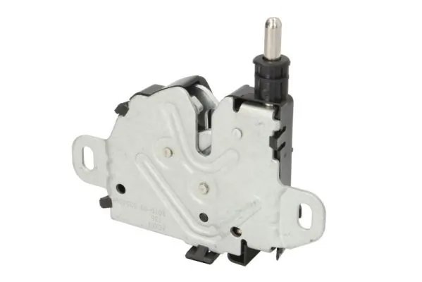 Inchizator capota motor BLIC 6010-03-031424P
