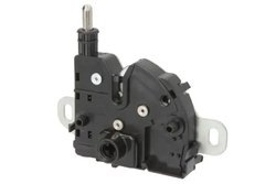 Inchizator capota motor BLIC 6010-03-031424P