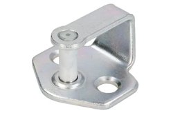 INCUIETOARE USA BLIC 6010-03-031430P - Compatibil cu FORD