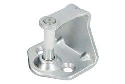 INCUIETOARE USA BLIC 6010-03-031430PP - Compatibil cu FORD
