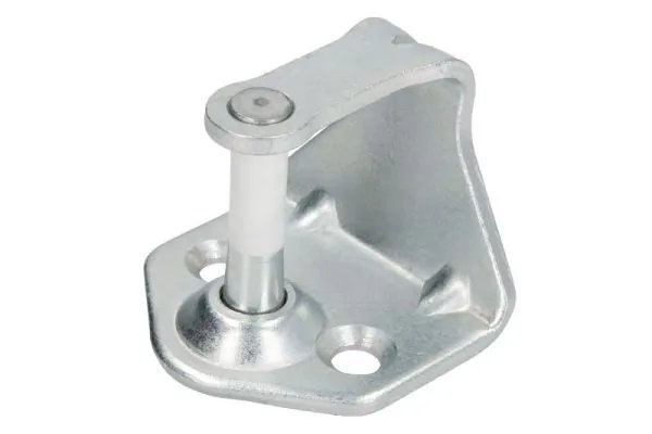 INCUIETOARE USA BLIC 6010-03-031430PP - Compatibil cu FORD