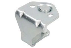 INCUIETOARE USA BLIC 6010-03-031430PP - Compatibil cu FORD