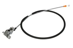 INCUIETOARE USA BLIC 6010-03-031433P - Compatibil cu FORD