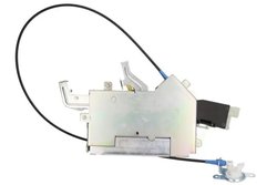 INCUIETOARE USA BLIC 6010-03-031434P - Compatibil cu FORD