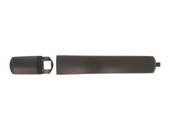 Manerul exterior al usii BLIC 6010-03-032402P