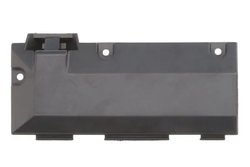 INCUIETOARE TORPEDOU BLIC 6010-03-032418P - Compatibil cu FORD