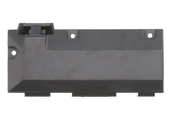 INCUIETOARE TORPEDOU BLIC 6010-03-032418P - Compatibil cu FORD