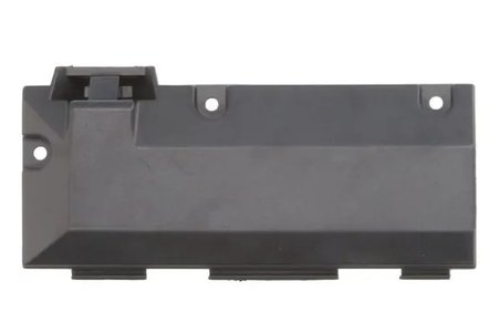 INCUIETOARE TORPEDOU BLIC 6010-03-032418P - Compatibil cu FORD