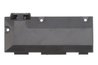 INCUIETOARE TORPEDOU BLIC 6010-03-032418P - Compatibil cu FORD