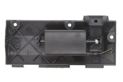 INCUIETOARE TORPEDOU BLIC 6010-03-032418P - Compatibil cu FORD
