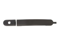 MANERUL EXTERIOR AL USII BLIC 6010-03-033401P - Compatibil cu FORD