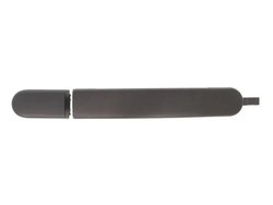 Manerul exterior al usii BLIC 6010-03-033402P