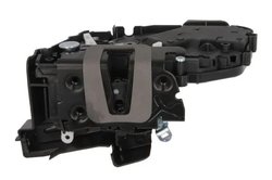 INCUIETOARE USA BLIC 6010-03-038421P - Compatibil cu FORD, VOLVO