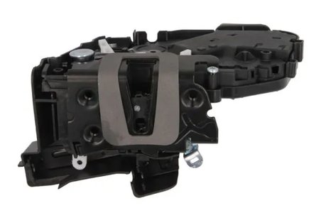 INCUIETOARE USA BLIC 6010-03-038421P - Compatibil cu FORD, VOLVO