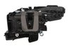 INCUIETOARE USA BLIC 6010-03-038421P - Compatibil cu FORD, VOLVO