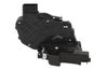 INCUIETOARE USA BLIC 6010-03-038421P - Compatibil cu FORD, VOLVO