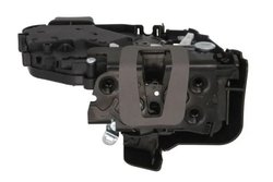 INCUIETOARE USA BLIC 6010-03-038422P - Compatibil cu FORD, VOLVO
