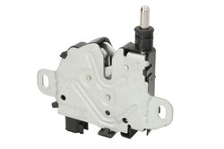 Inchizator capota motor BLIC 6010-03-038424P