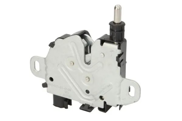 Inchizator capota motor BLIC 6010-03-038424P