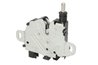 Inchizator capota motor BLIC 6010-03-038424P