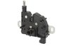 Inchizator capota motor BLIC 6010-03-038424P