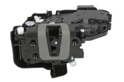 INCUIETOARE USA BLIC 6010-03-038433P - Compatibil cu FORD, VOLVO