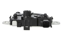 Inchizator capota motor BLIC 6010-03-038424P