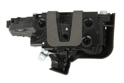 INCUIETOARE USA BLIC 6010-03-038434P - Compatibil cu FORD, VOLVO