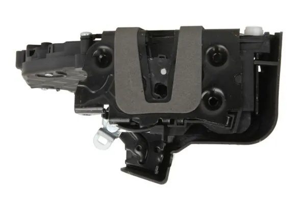 INCUIETOARE USA BLIC 6010-03-038434P - Compatibil cu FORD, VOLVO