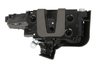 INCUIETOARE USA BLIC 6010-03-038434P - Compatibil cu FORD, VOLVO