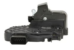INCUIETOARE USA BLIC 6010-03-038434P - Compatibil cu FORD, VOLVO