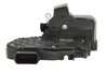 INCUIETOARE USA BLIC 6010-03-038434P - Compatibil cu FORD, VOLVO